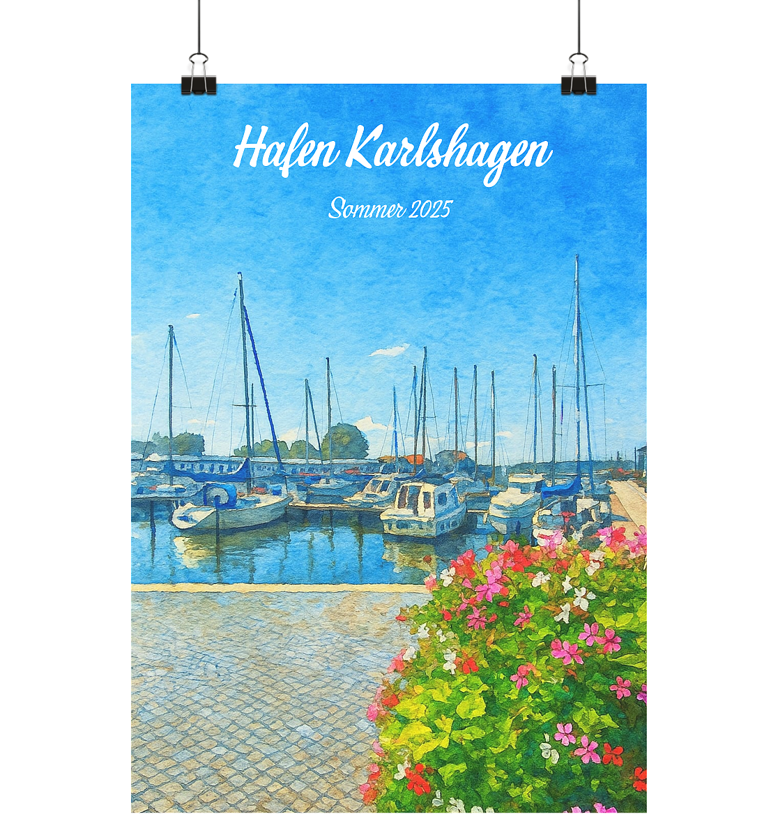 Karlshagen