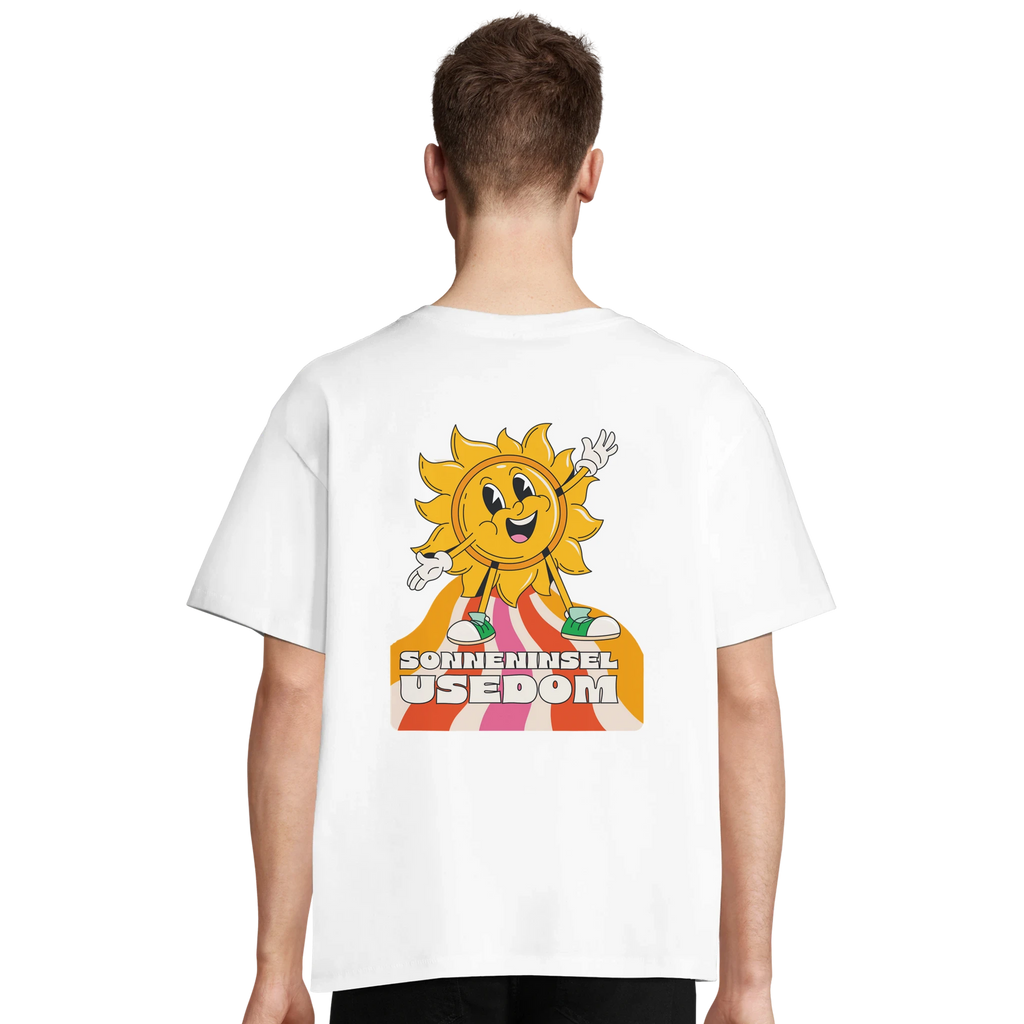 24247115-9aba-4b37-8d4e-047713425190