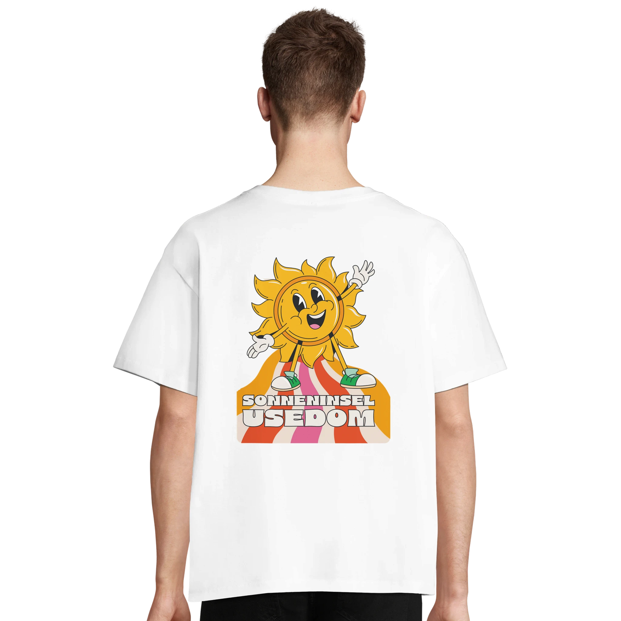 24247115-9aba-4b37-8d4e-047713425190