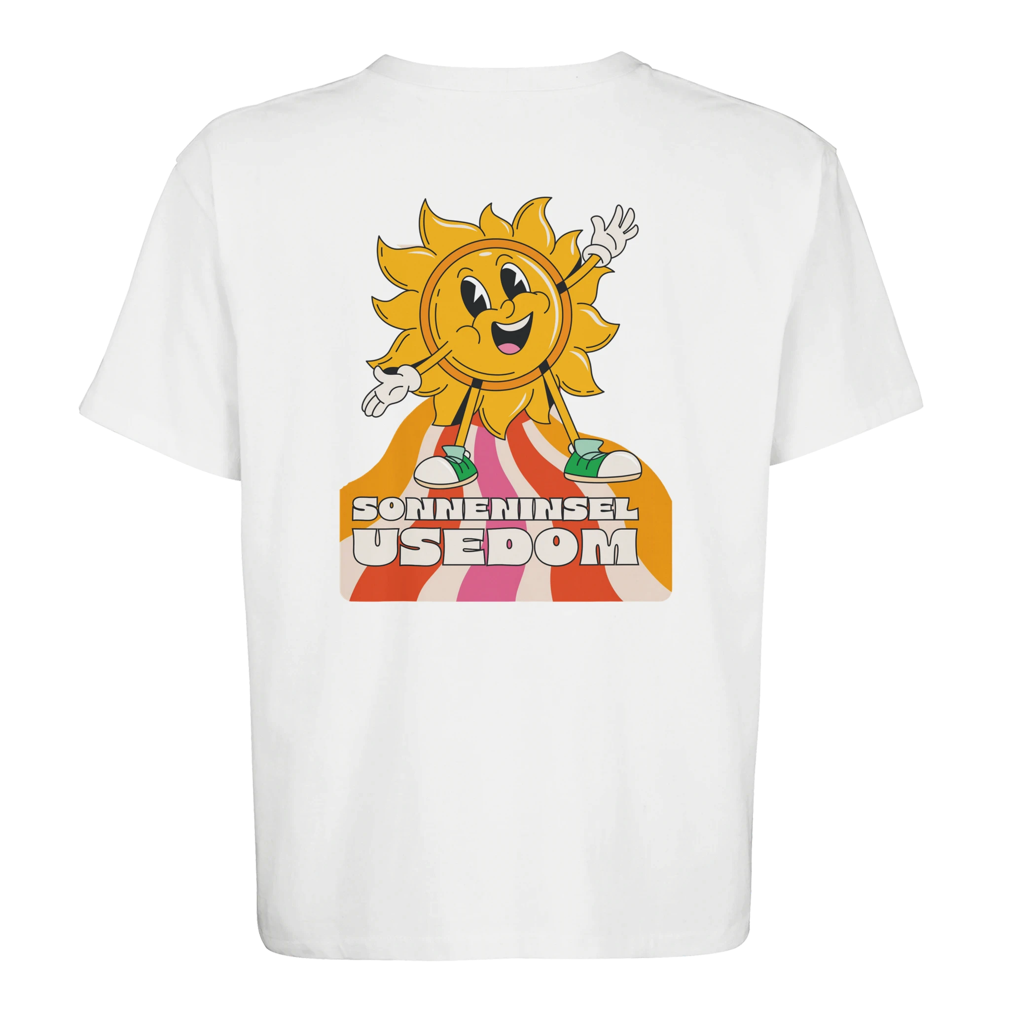 4c69d5f3-0de6-4644-b1d1-fa4eb097547c