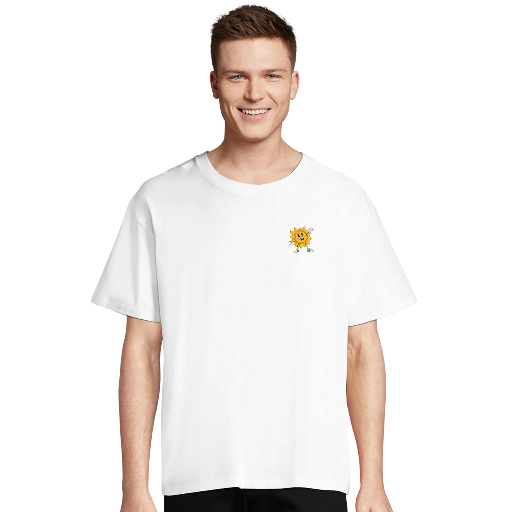 c111960e-679a-47fb-aed2-b05fcf49722c