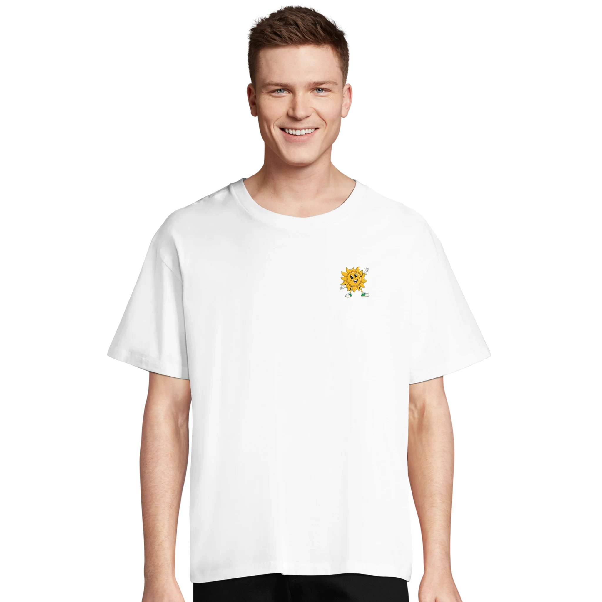 c111960e-679a-47fb-aed2-b05fcf49722c